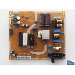 BN44-00754A , L40G0B_ESM , PSLF870G06A , SAMSUNG UE40H5203 , UE40H5003 , POWER BOARD